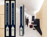 /public/logoimage/1599319913preview 9.jpg